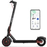 Thumbnail Electric Scooter — Electric Scooter, Hiboy