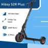 Thumbnail Electric Scooter — Electric Scooter, Hiboy