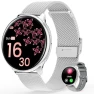 Thumbnail Fitness Watch with HR/BP/SpO2 Monitor, RifePhi
