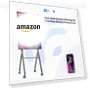 Thumbnail FLIP HUB 55" S2 Rotating Smart Board — Electronic Whiteboards, TIBURN