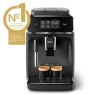 Thumbnail Fully Automatic Espresso Machine, Philips