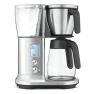Thumbnail Precision Brewer Drip Coffee Maker — Coffee Maker, Breville