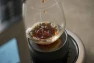 Thumbnail Precision Brewer Drip Coffee Maker — Coffee Maker, Breville