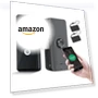 Thumbnail Sliding Swing Door Smart Lock — Smart Home Security, wisuwore