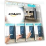 Thumbnail Sliding Swing Door Smart Lock — Smart Home Security, wisuwore