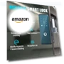 Thumbnail Sliding Swing Door Smart Lock — Smart Home Security, wisuwore
