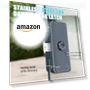 Thumbnail Sliding Swing Door Smart Lock — Smart Home Security, wisuwore