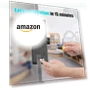 Thumbnail Sliding Swing Door Smart Lock — Smart Home Security, wisuwore