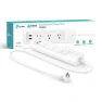 Thumbnail Smart Plug Power Strip, TP-Link