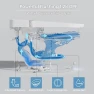 Thumbnail Smart Toilet with Bidet, CASTA DIVA
