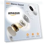 Thumbnail Wired Earphones with USB-C Connector — In-Ear Headphones, Lanteso