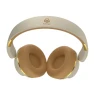 Thumbnail Wireless Active Noise Cancelling Headphones, KUUCAT