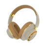 Thumbnail Wireless Active Noise Cancelling Headphones, KUUCAT