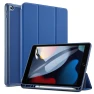 Trifold Stand Smart Case for iPad 10.2, ESR