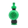 2-Hour Automatic Watering Controller Timer, AVE