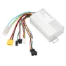 350W 36V Electric Scooter Motor Controller, Sport2ZY