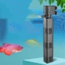 Aquarium Built-in Filter, Sntyjrmr