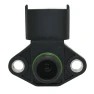 Car Intake Pressure MAP Sensor, Tautoparts