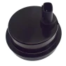 Front Right ABS Wheel Speed Sensor, happybuySE