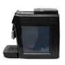 Thumbnail Fully Automatic Espresso Machine with Milk Frother — Coffee Maker, Philips