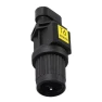 Manual Transmission Speed Sensor, PHYUN-autoparts