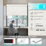 Thumbnail Motorized Blinds with Remote, Aprilsmart