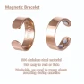 Thumbnail Refined Magnetic Smart Ring, gifskiu