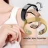 Thumbnail Refined Magnetic Smart Ring, gifskiu