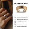 Thumbnail Refined Magnetic Smart Ring, gifskiu