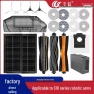 Robot Vacuum Accessory Kit, Deals Supermarket