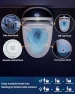 Thumbnail Smart Bidet Toilet, CANEST
