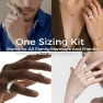 Thumbnail Smart Ring Sizing Kit, Jawploy