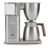Thumbnail Specialty Drip Coffee Maker, Café