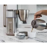 Thumbnail Specialty Drip Coffee Maker, Café
