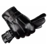 Thermo Velvet Gloves, Freedom Outdoors