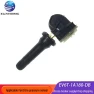 Tire Pressure Sensor, Discount Domain