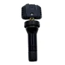 Tire Pressure Sensor, PHYUN-autoparts