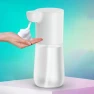Touchless Smart Foam Soap Dispenser, Znaerk