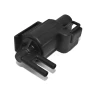 Vacuum Electromagnetic Valve, Japanese Car parts
