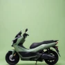 Thumbnail All-Electric Scooter/Mopad, Generic