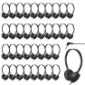 Thumbnail Classroom Headphones, ZHENWAY