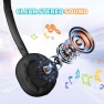 Thumbnail Classroom Headphones, ZHENWAY