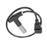 Crankshaft Position Sensor, happybuySE
