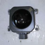 Cruise Distance Sensor, PHYUN-autoparts