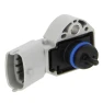 Fuel Pressure Sensor, PHYUN-autoparts