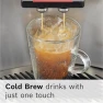 Thumbnail Fully Automatic Espresso Machine, BOSCH