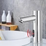 Induction Electric Sink Mixer, Decor Dream