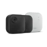 Outdoor Wireless Security Camera System — Security Camera, Blink