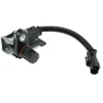 Rear ABS Wheel Speed Sensor, Tautoparts