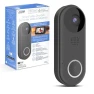 Thumbnail Smart Doorbell Camera, Feit Electric